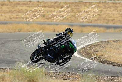 media/Sep-21-2024-TrackXperience (Sat) [[01aa277b37]]/Level 3/1pm (Turn 13)/